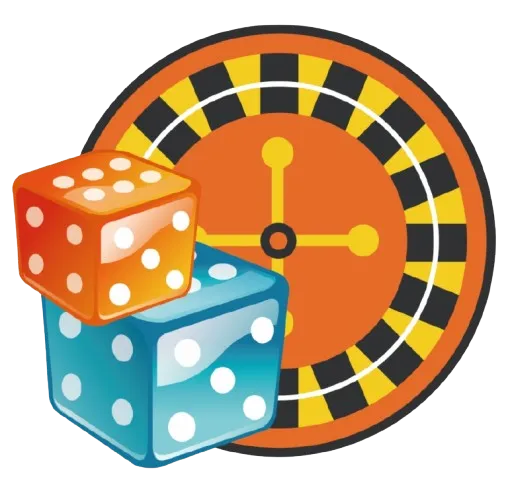 casino innovsource.in.net icon
