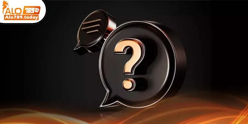 Câu hỏi thường gặp Alo789 về giao dịch nạp rút tiền