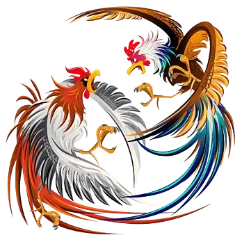 đá gà innovsource.in.net icon