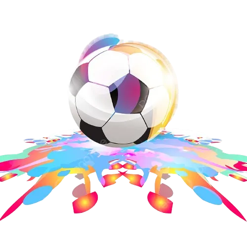 thể thao innovsource.in.net icon